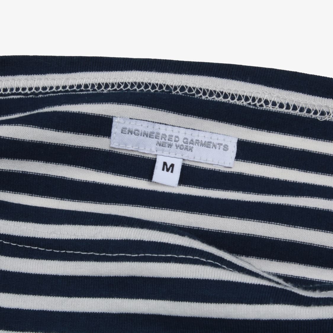 ENGINEERED GARMENTS 롱슬리브 상품이미지4