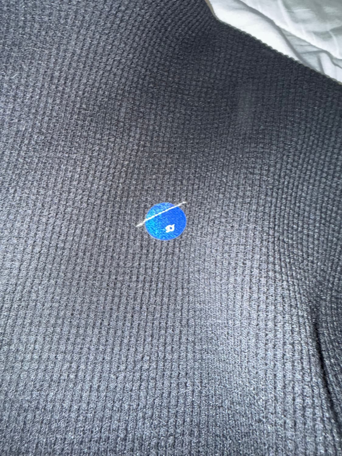 아더에러 후드집업 상품이미지3