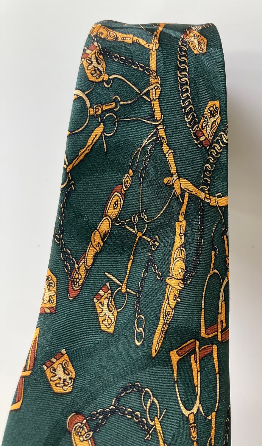 빈티지)넥타이 상품이미지7