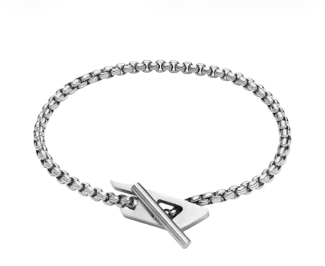 디젤 팔찌 상품이미지1