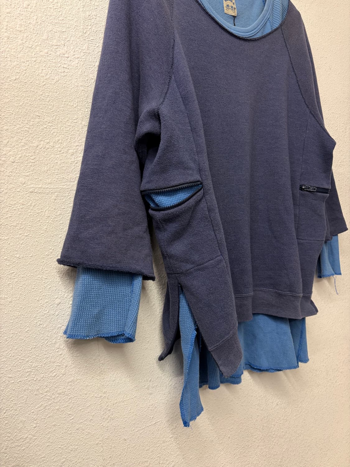 SUNSEA 상품이미지6