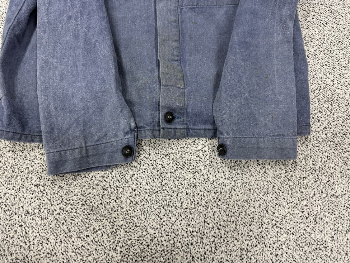 빈티지 프렌치워크자켓 상품이미지3