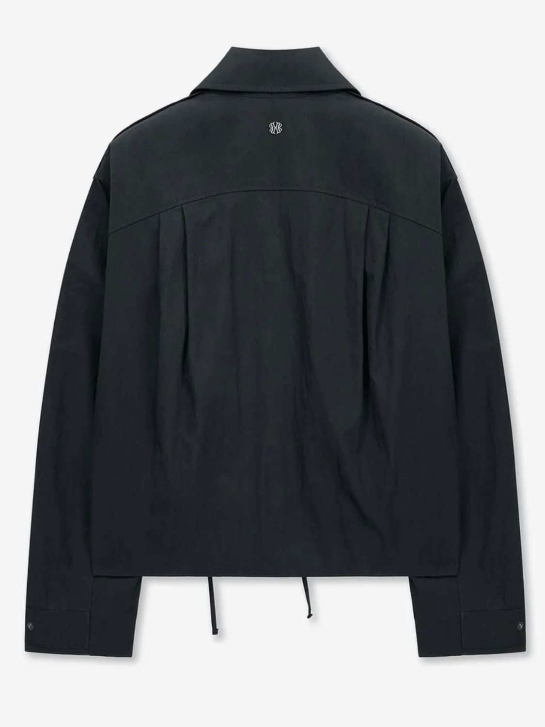 [새상품] 언지미크 파이어맨 자켓 상품이미지2