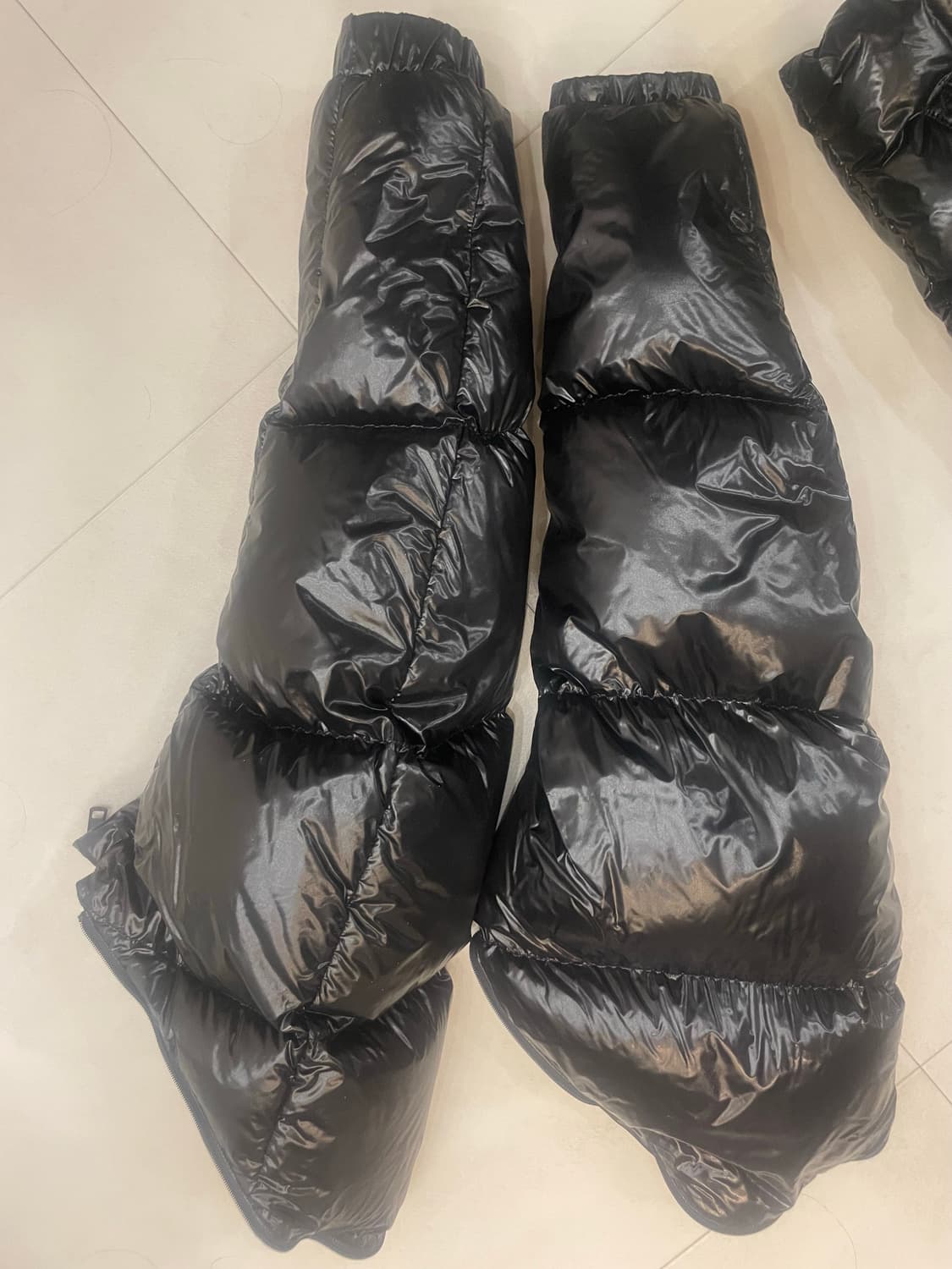 몽클레르 상품이미지10