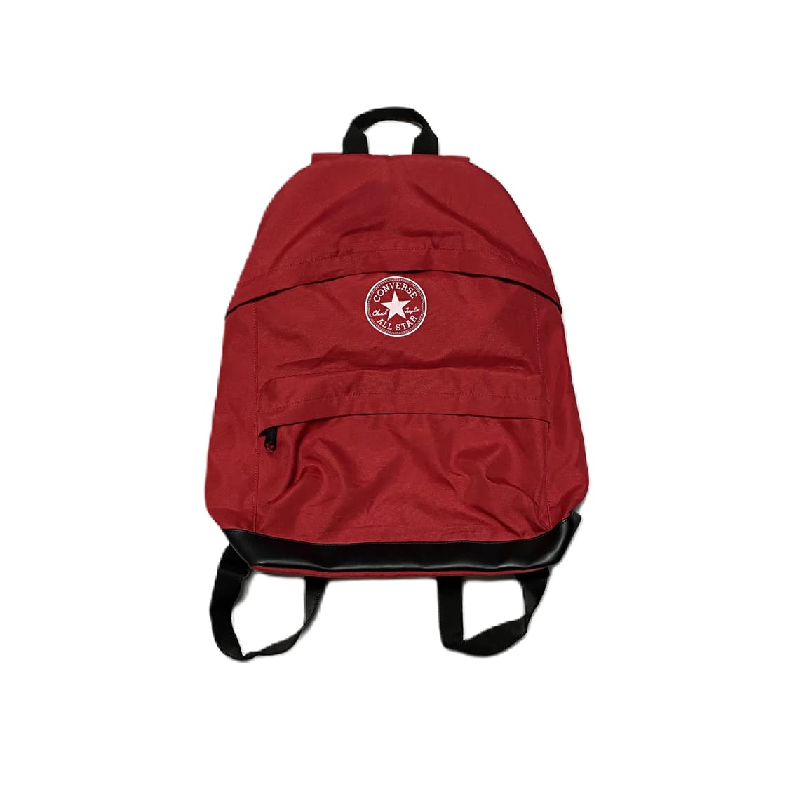 converse vtg onestar backpack 상품이미지1
