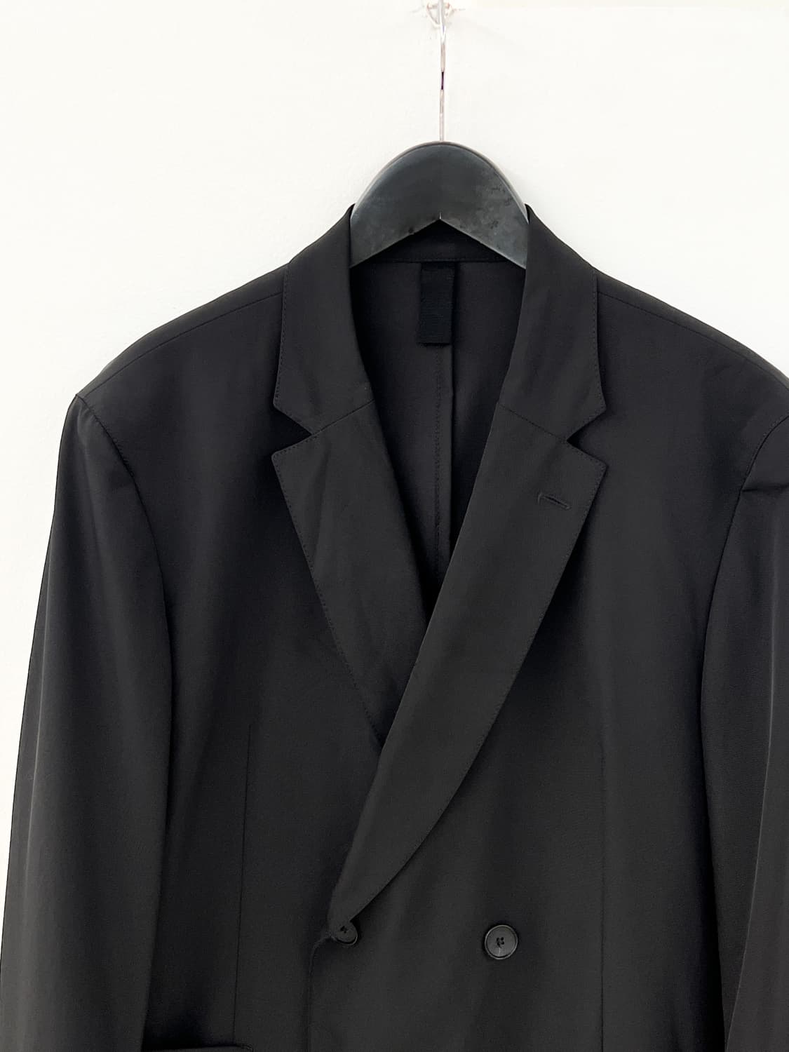 BOSS nylon jacket  상품이미지5