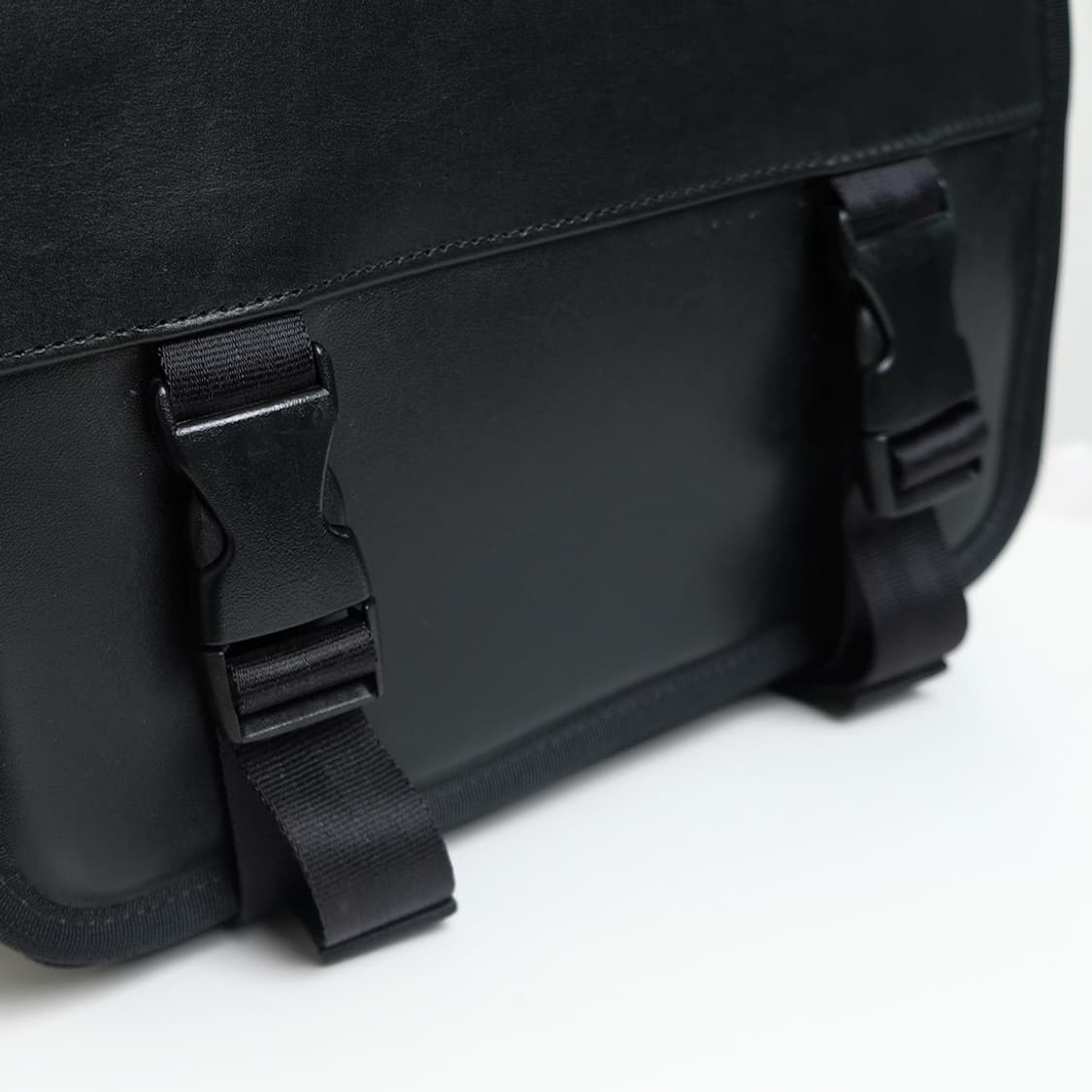 leather randoseru 상품이미지3
