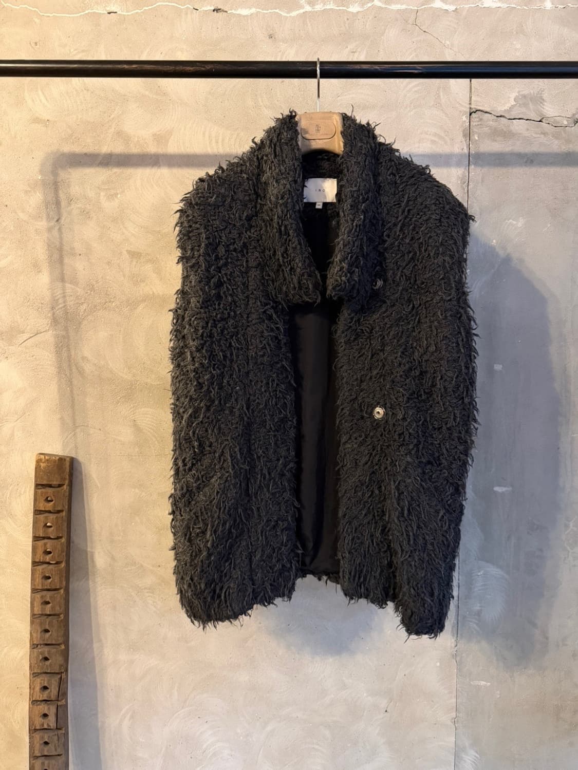 IRO 베스트 여성66 상품이미지10