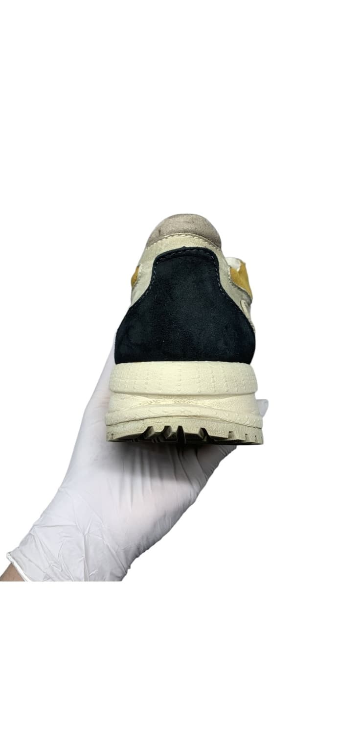 솔리드 옴므 스니커즈 270 상품이미지5
