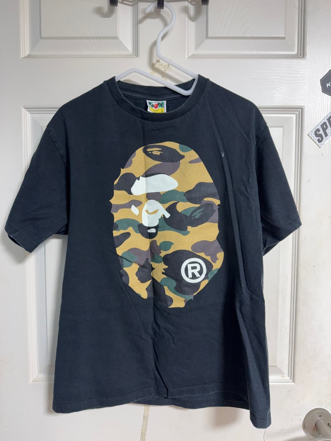 베이프 상품이미지1