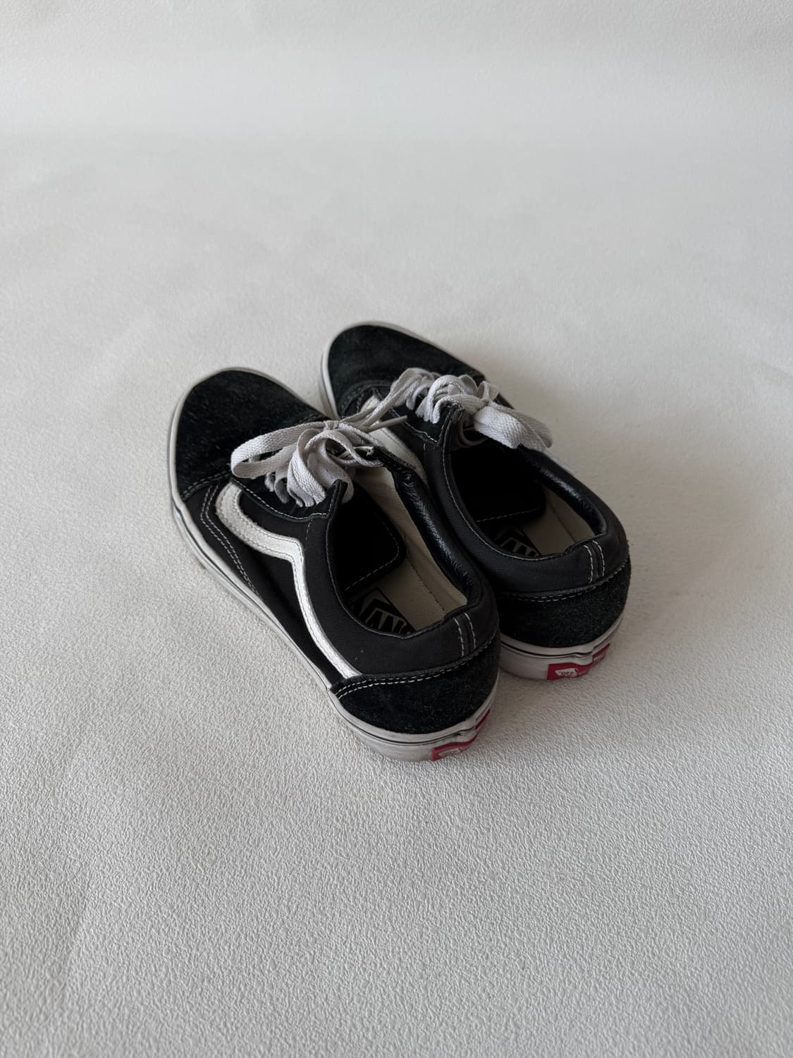 [230]반스(Vans) 스케이터 상품이미지4