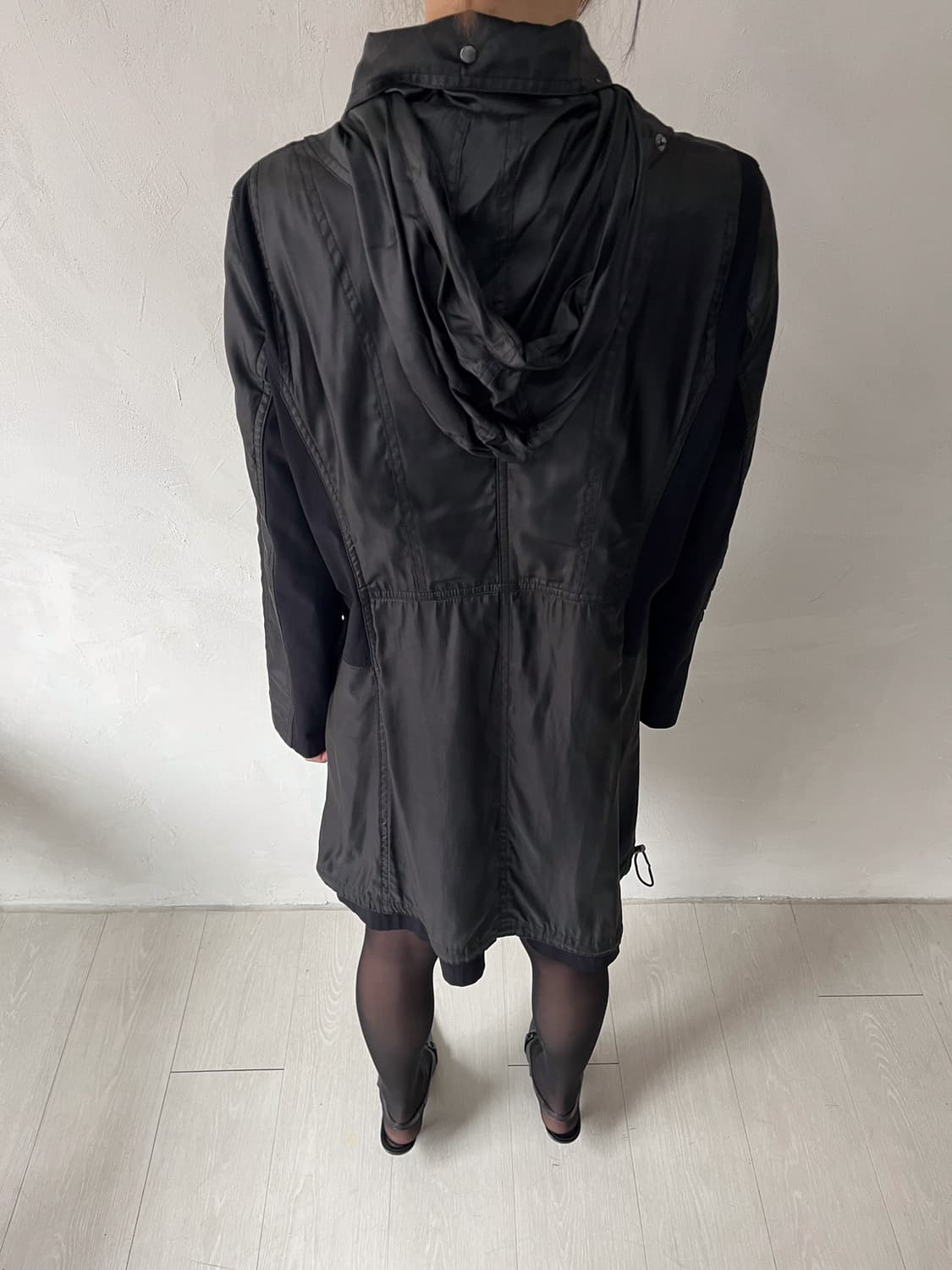 JAPAN 상품이미지5