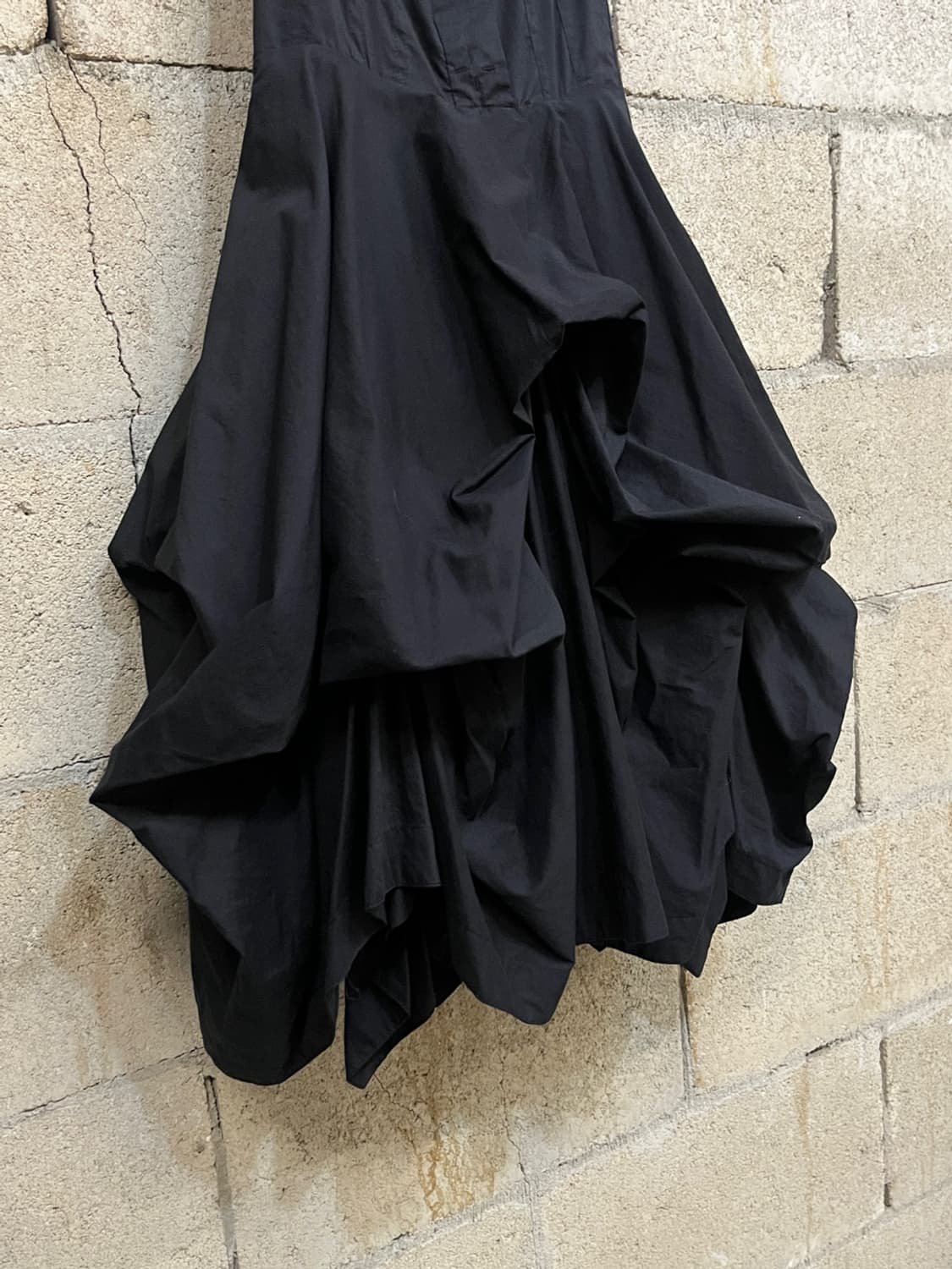 올 세인츠 드레스 상품이미지3