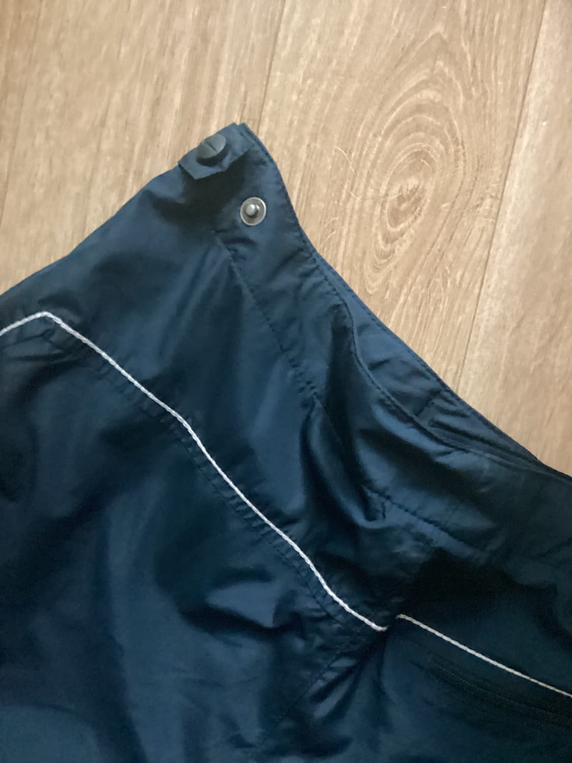 나이키 패딩 바지 상품이미지3