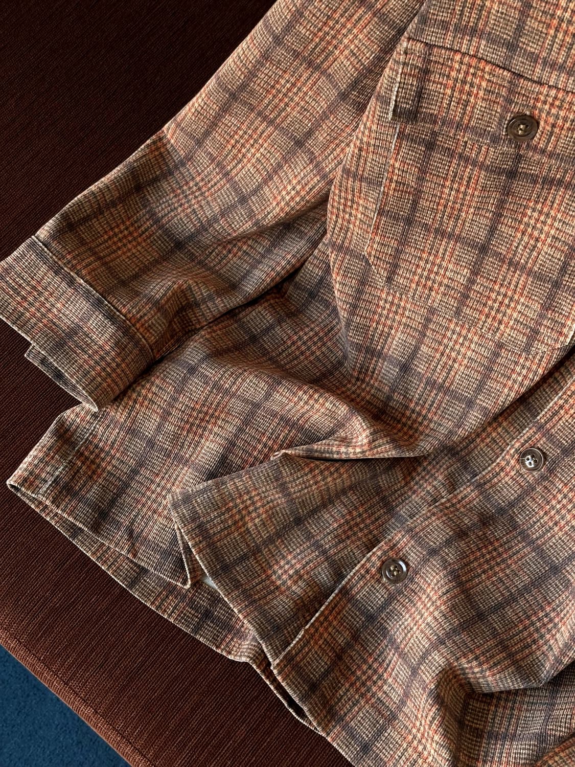 Samansa Mos2 상품이미지3