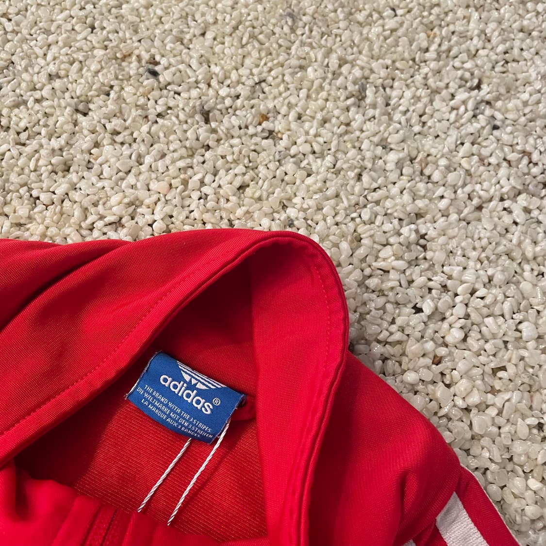 아디다스 져지 ⭐️1078 상품이미지3