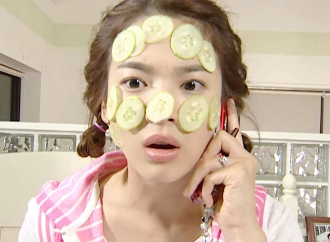 글로니 플리마켓 대리구매 구합니다! 상품이미지1