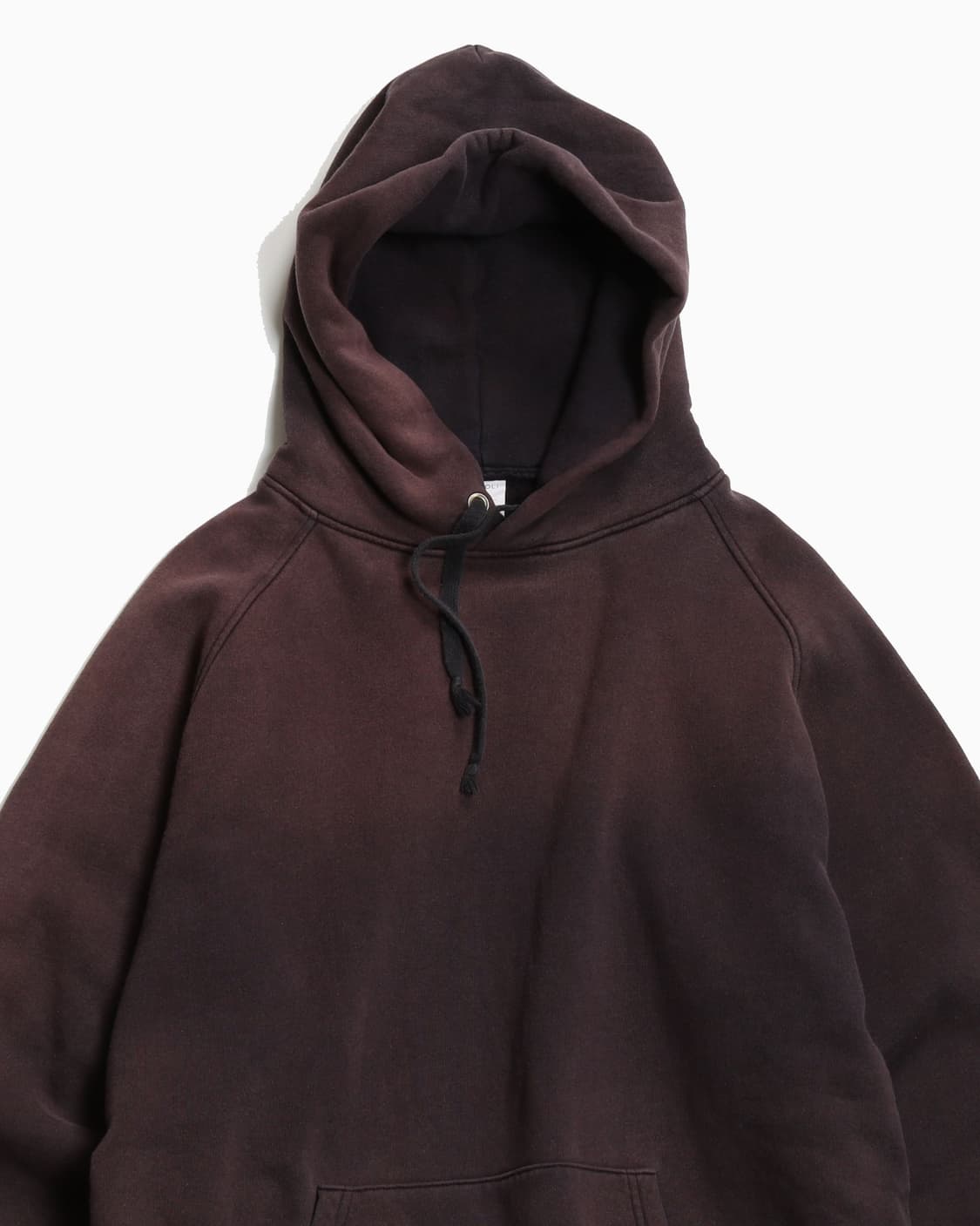 코모리 스웻후 상품이미지2