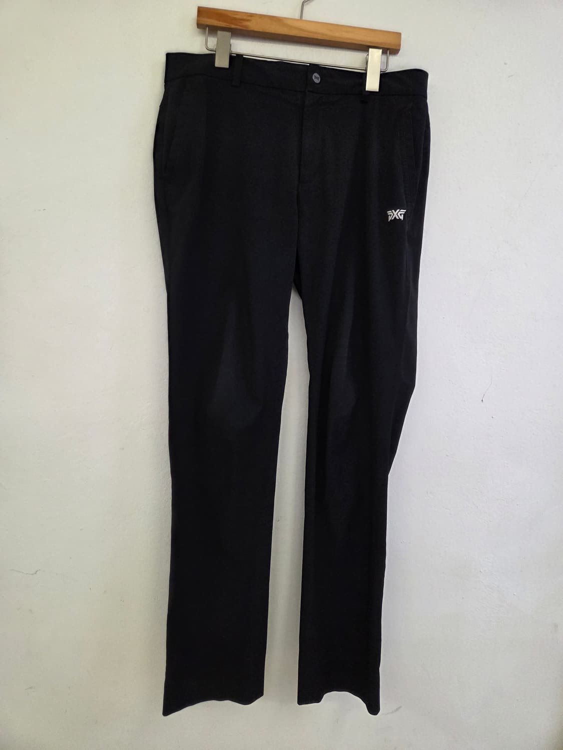 PXG 남성 골프 바지 상품이미지1