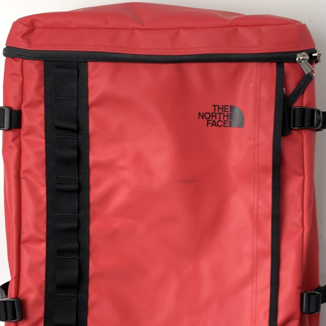 [정품/OS] 노스페이스 베이스 캠프 퓨즈 박스 남여공용 백팩
 상품이미지2