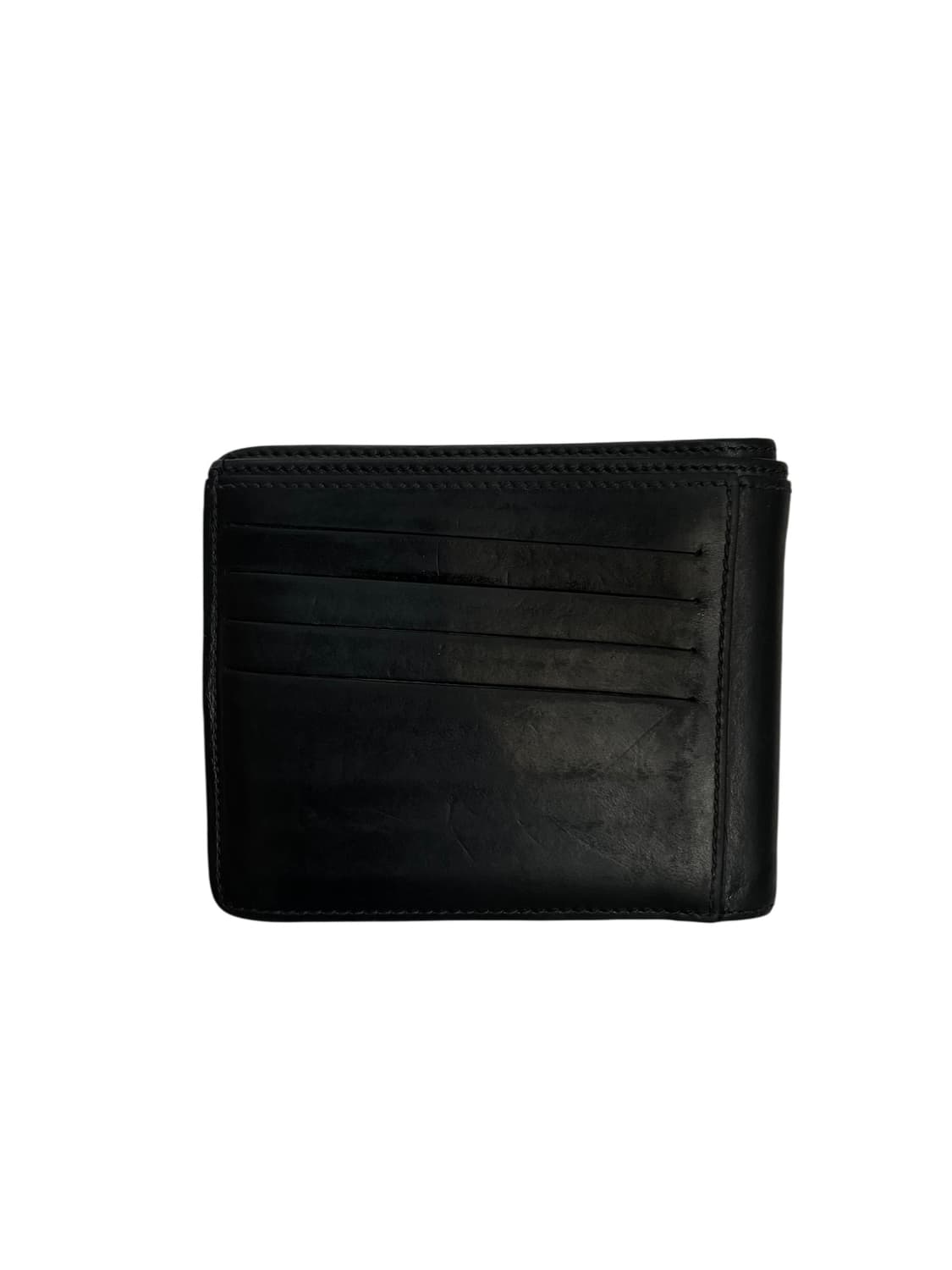 Maison margiela wallet 상품이미지2