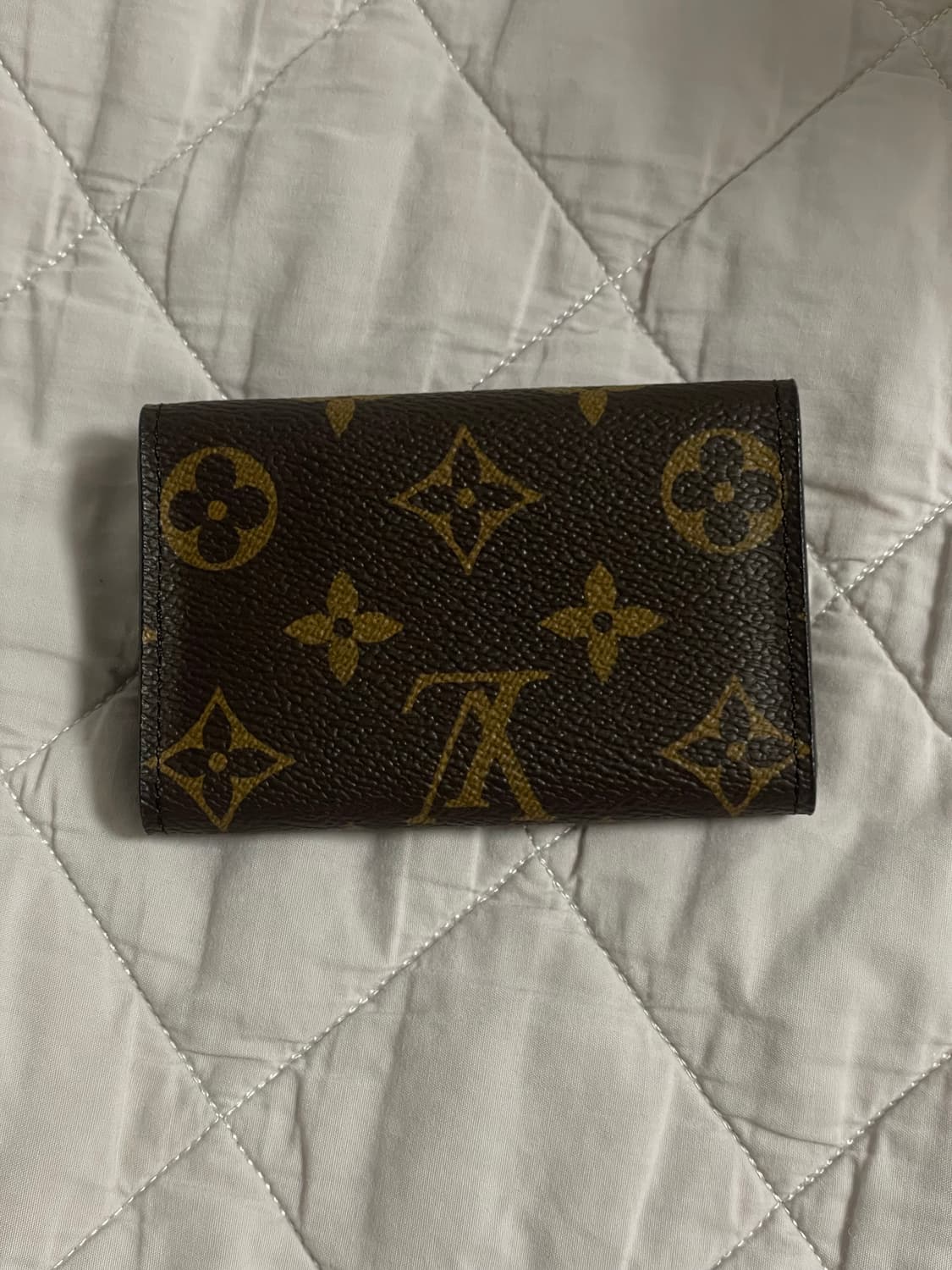 루이비통 6구 키홀더 키체인 상품이미지6