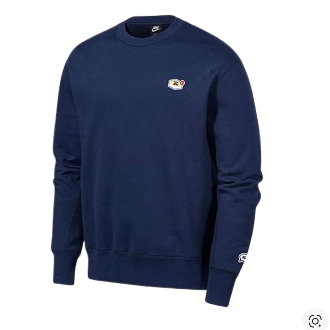 나이키 맨투맨 스웻셔츠 상품이미지3