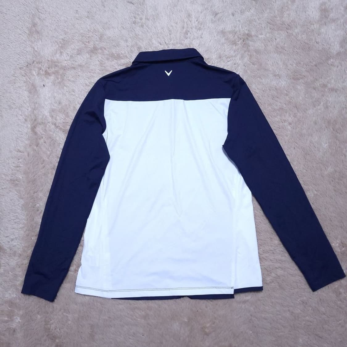 Callaway 남 카라티 100 0426 상품이미지2