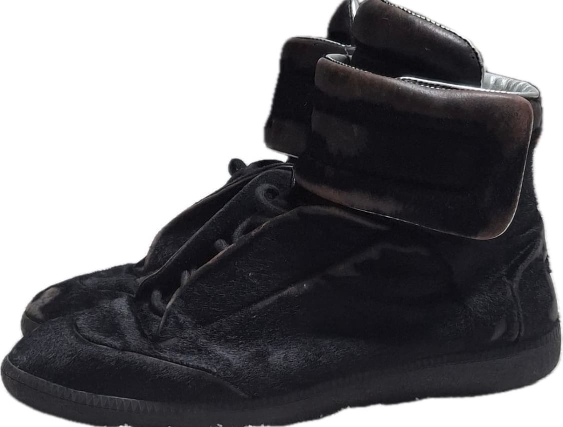 마르지엘라 퓨처 상품이미지3