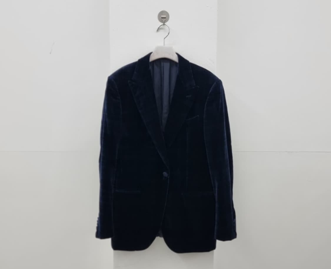 Ermenegildo Zegna 에르메네질도 제냐 상품이미지1