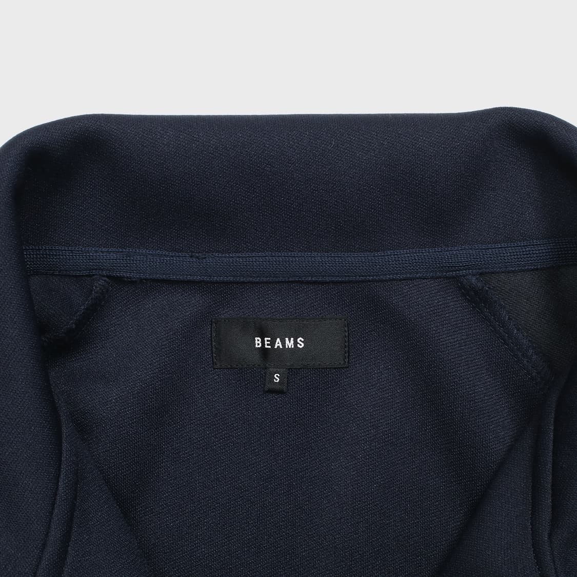 BEAMS 상품이미지4