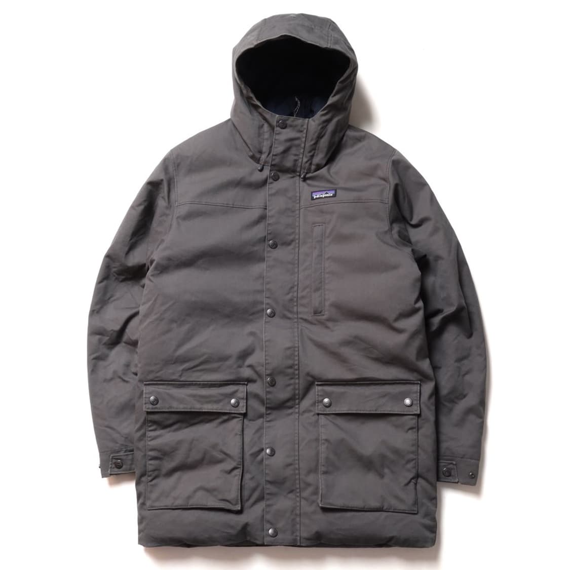 파타고니아 Patagonia Duck Down Hood Parka
 상품이미지1