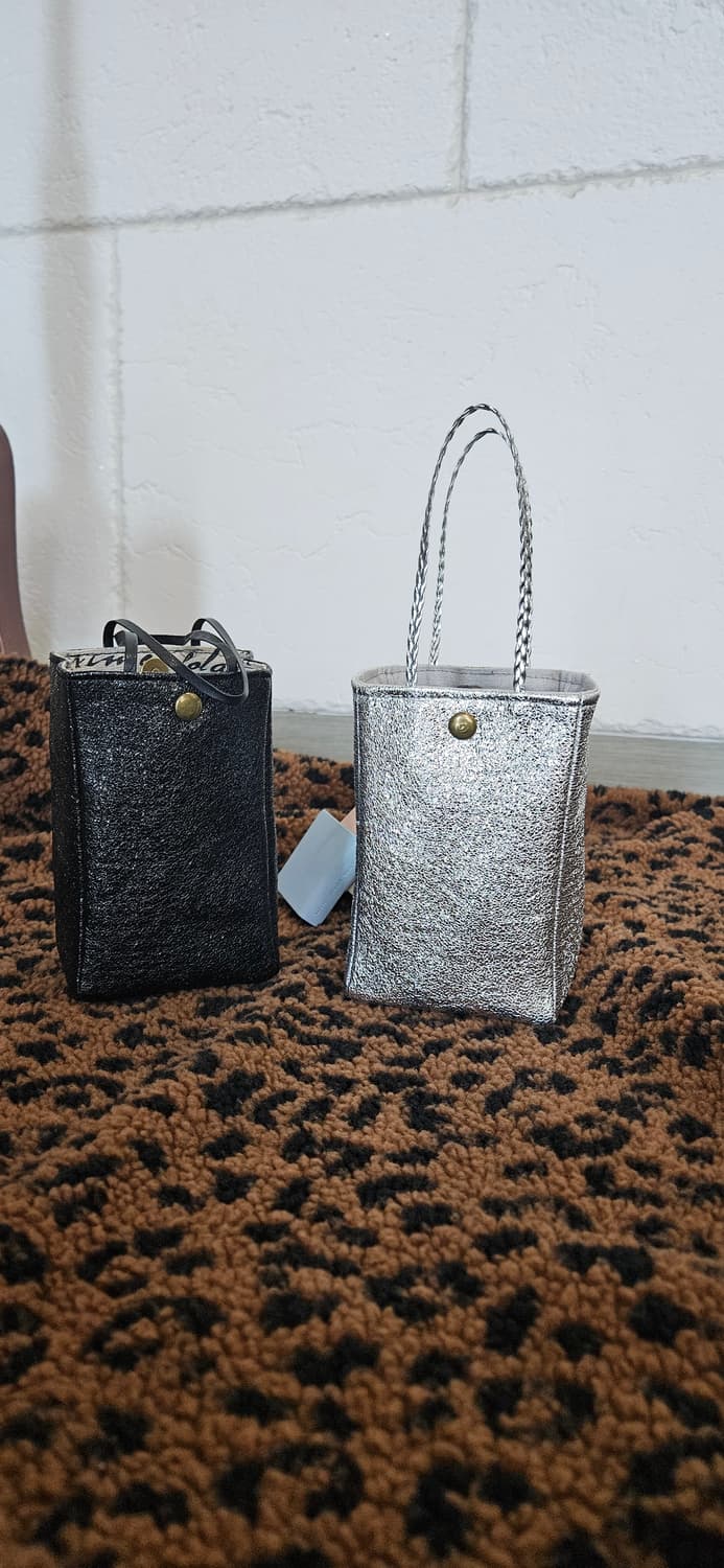 휴대용 파우치 상품이미지4