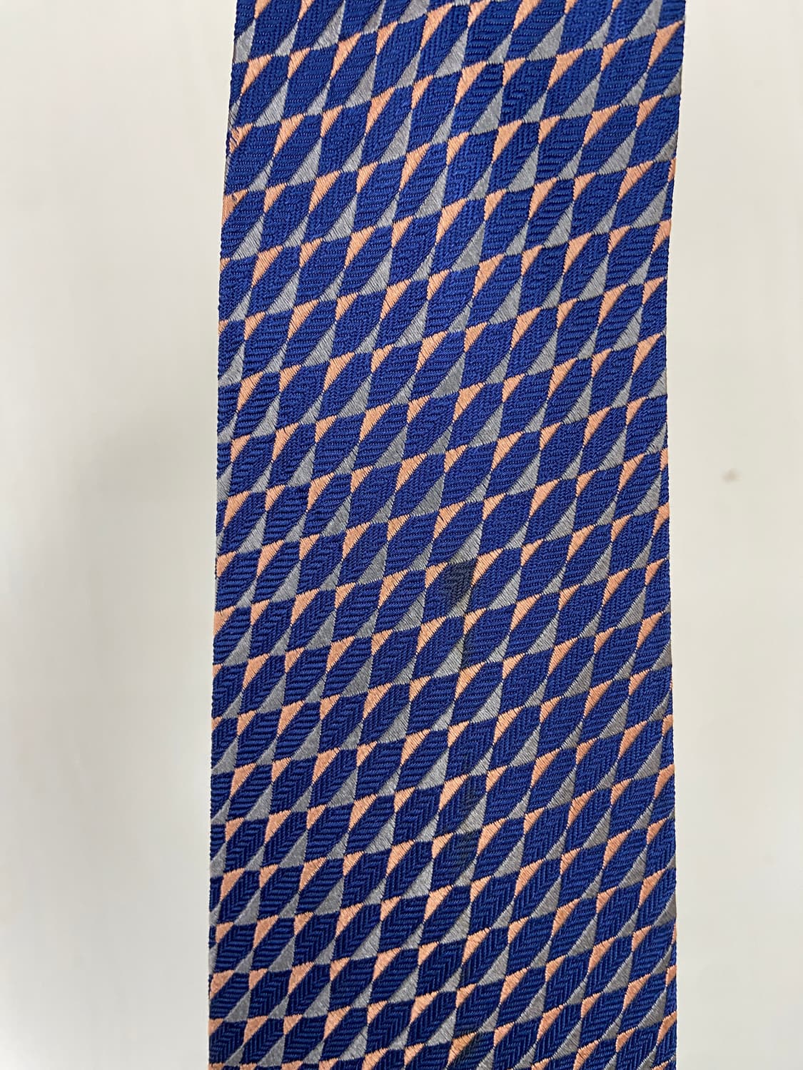 샤르베(Charvet) 명품 정품 넥타이 상품이미지10