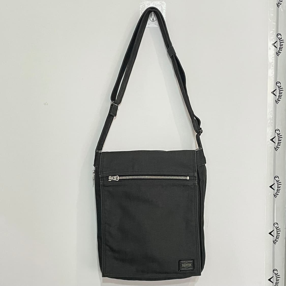 요시다 포터 크로스백 상품이미지1