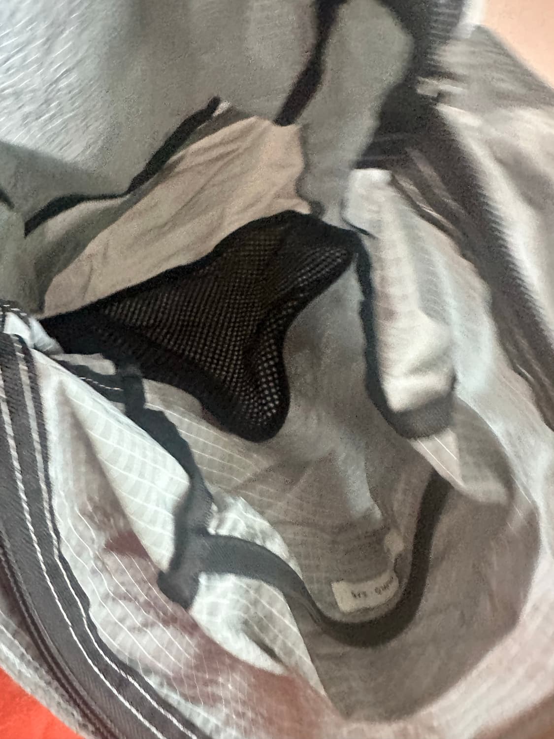 에메모가든 시멘트95  상품이미지4