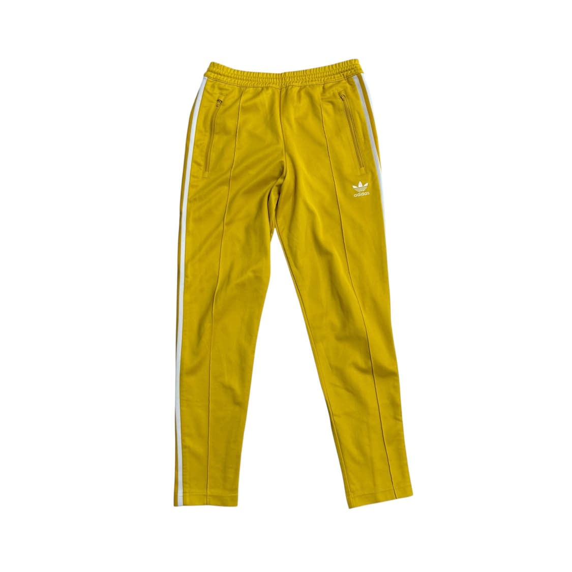 아디다스 트랙팬츠 상품이미지1