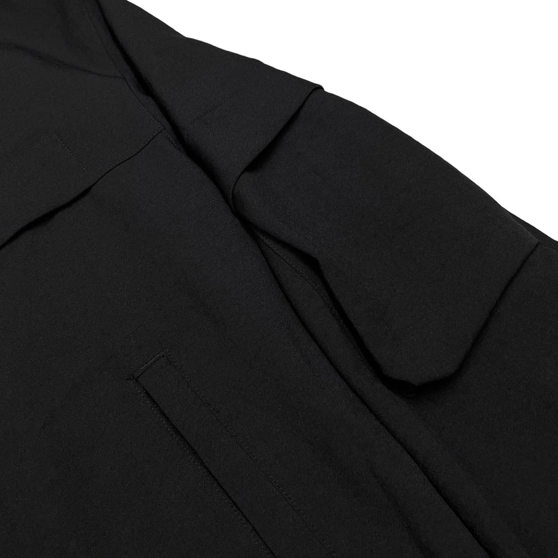 요지 야마모토 (S’YTE Yohji Yamamoto) 상품이미지6
