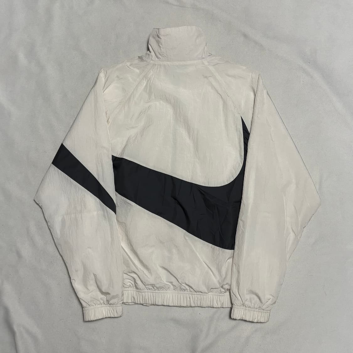 S 나이키 빅스우시 바람막이  상품이미지3