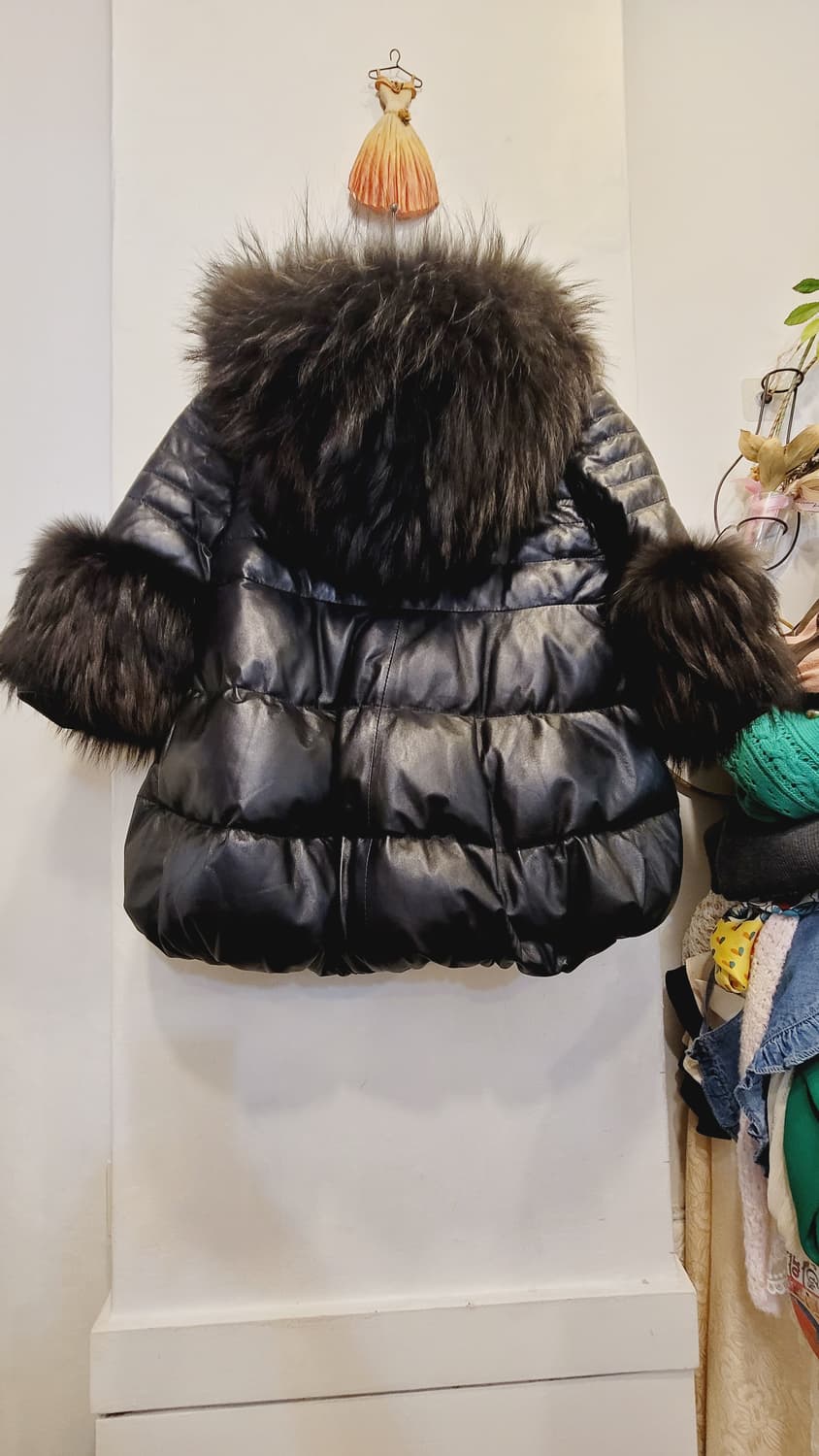 오브제 상품이미지7