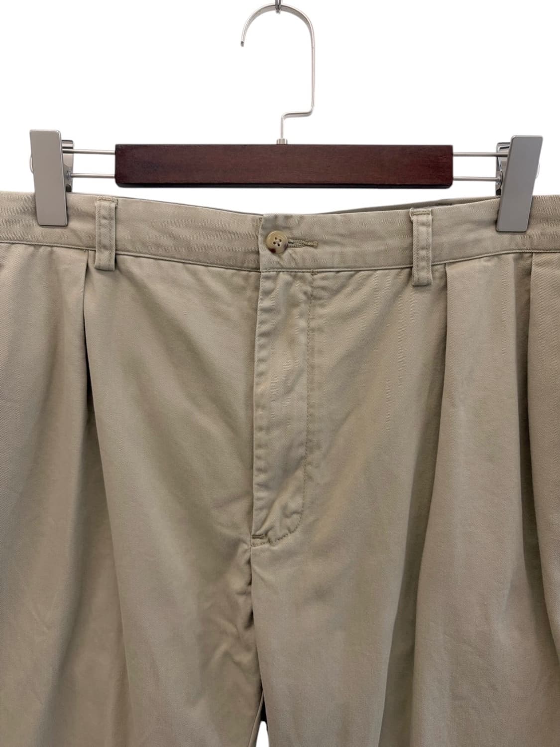 00s 폴로 치노팬츠 (40)  상품이미지2