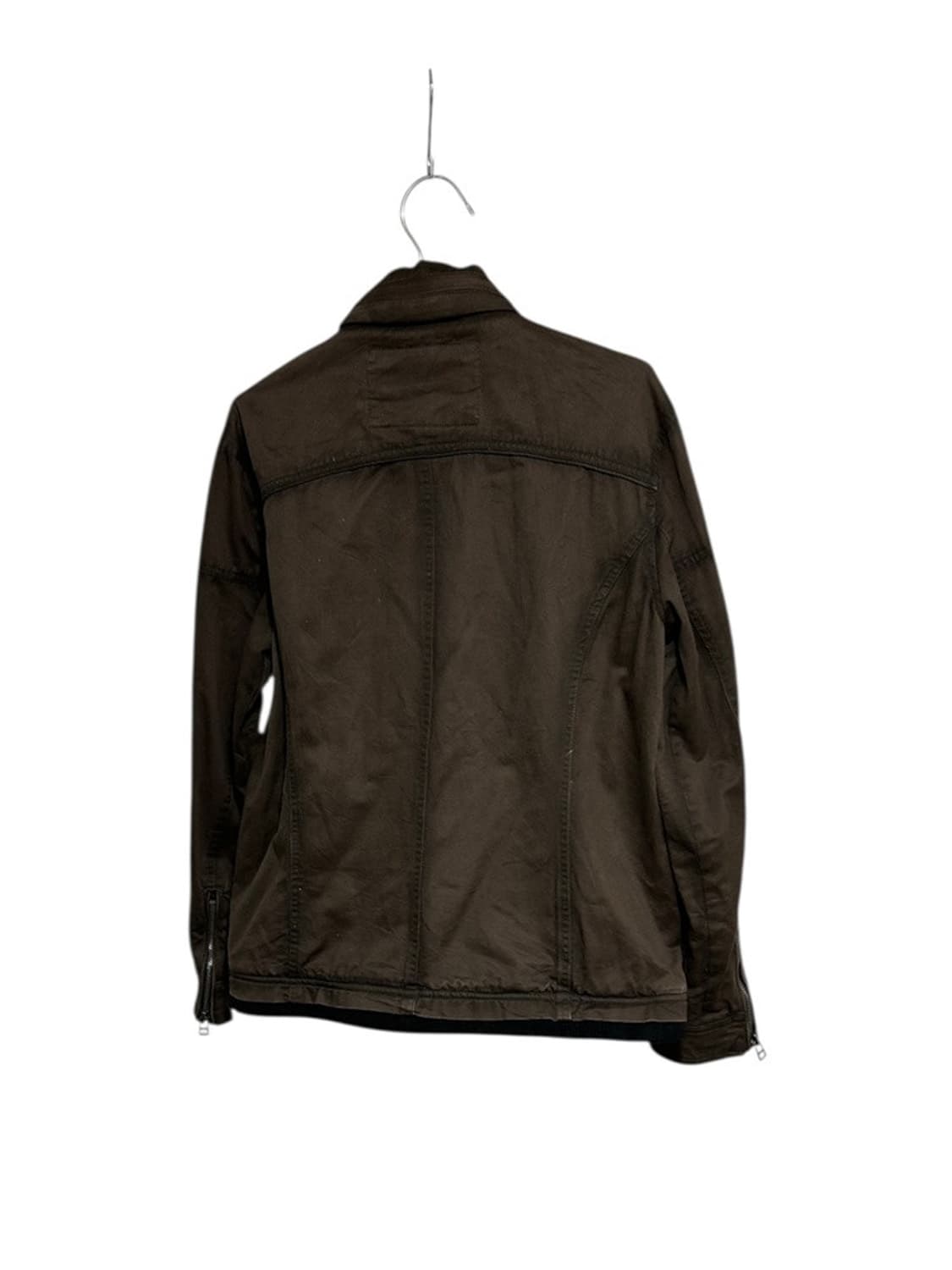 vtg jacket 상품이미지5