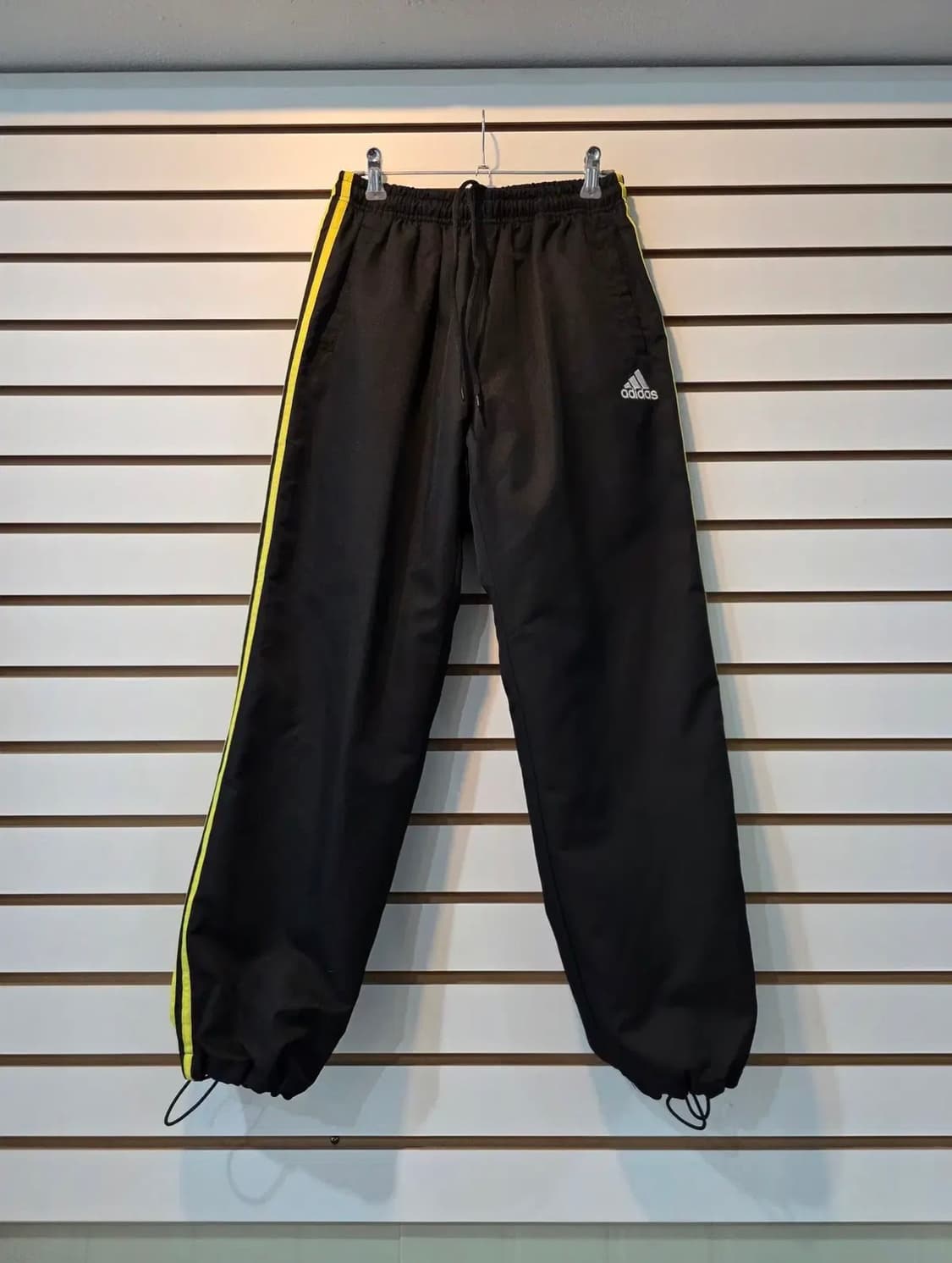 adidas [아디다스] 트레이닝팬츠 상품이미지1