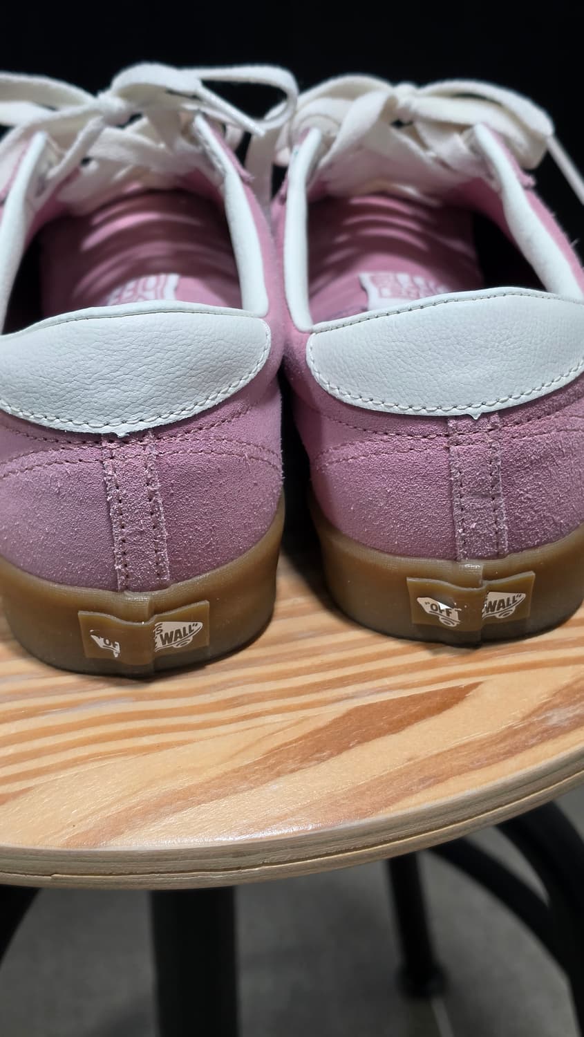 반스 스포츠로우 250 상품이미지3