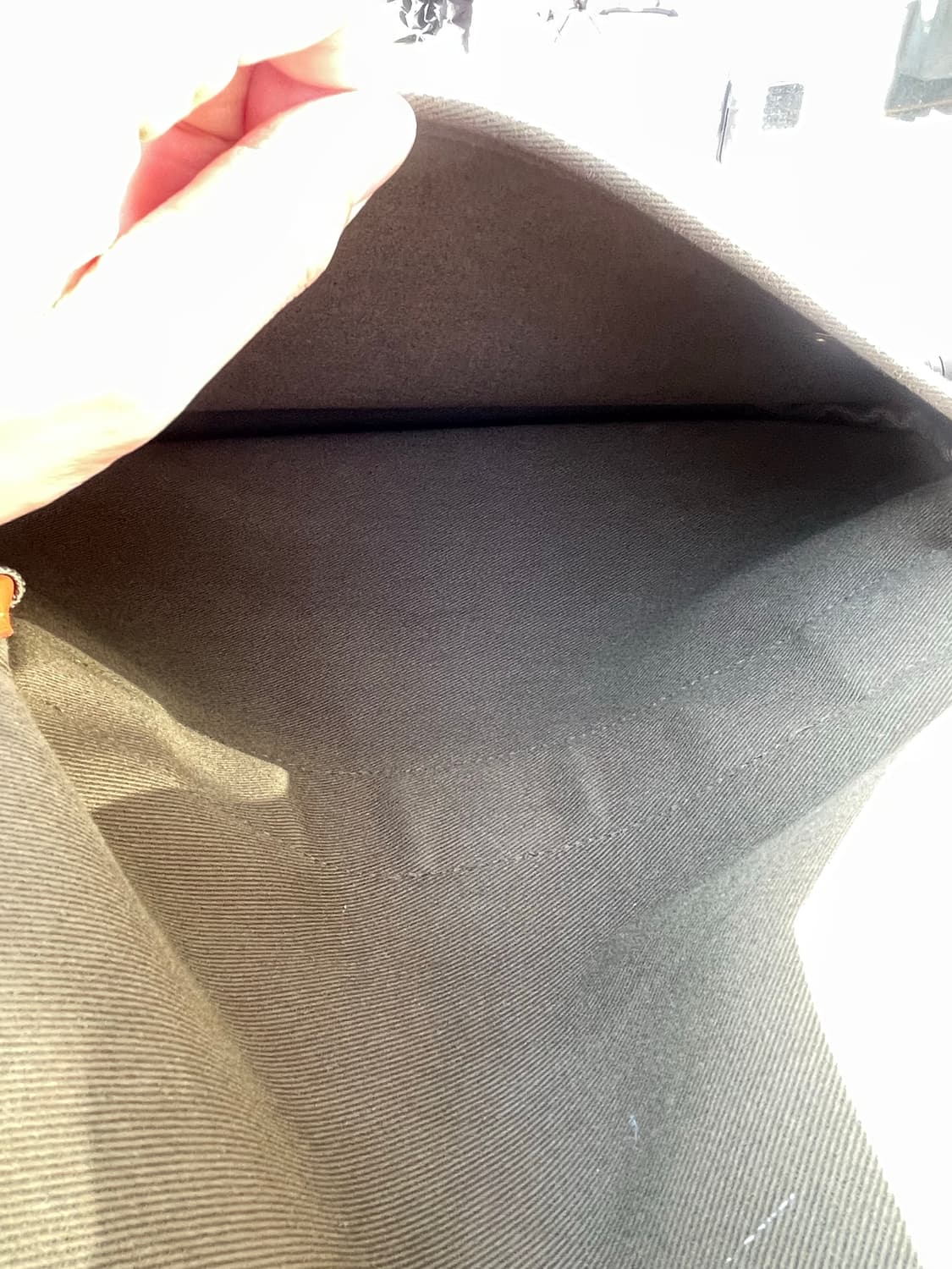 브래디백 상품이미지3