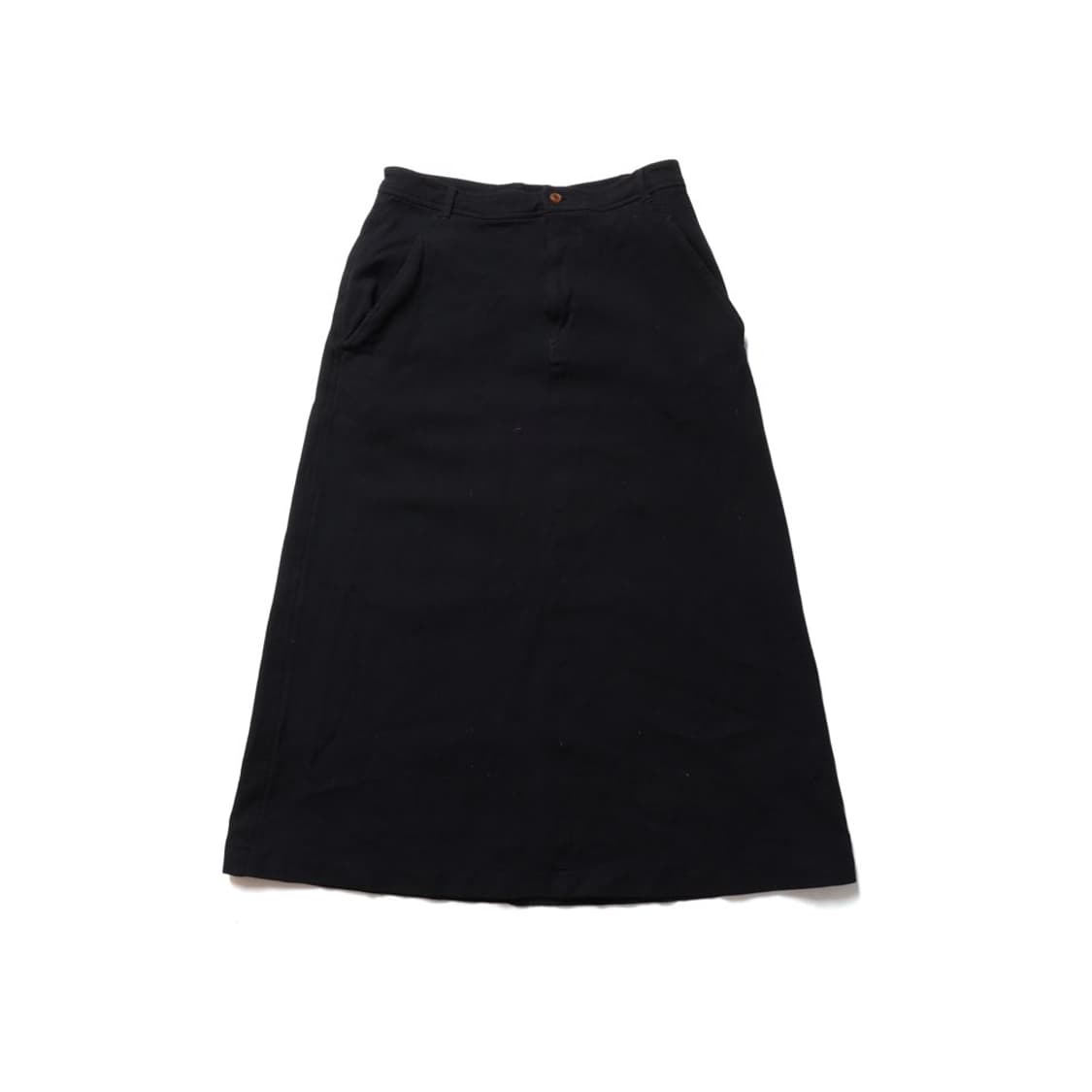 꼼데가르송 Comme Des Garcons  Mid Skrit 상품이미지1