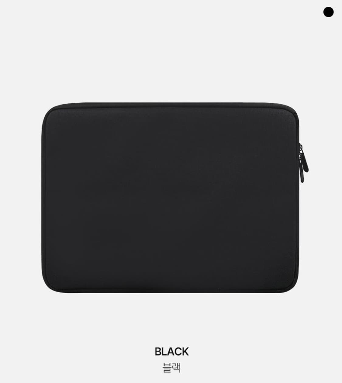 맥북 에어 13 M1, 스페이스 그레이, 8GB, 512GB 상품이미지8