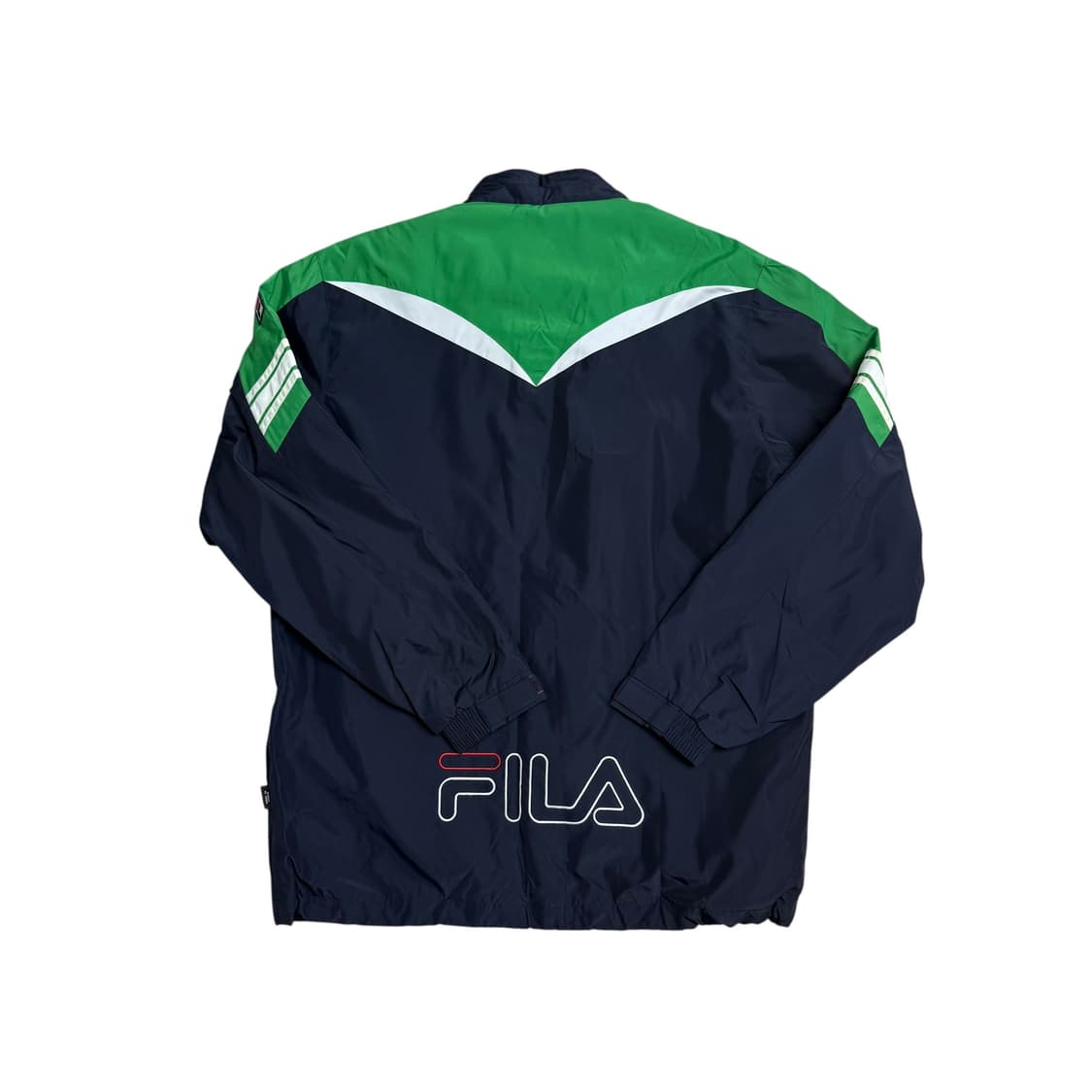 휠라 바람막이 상품이미지3