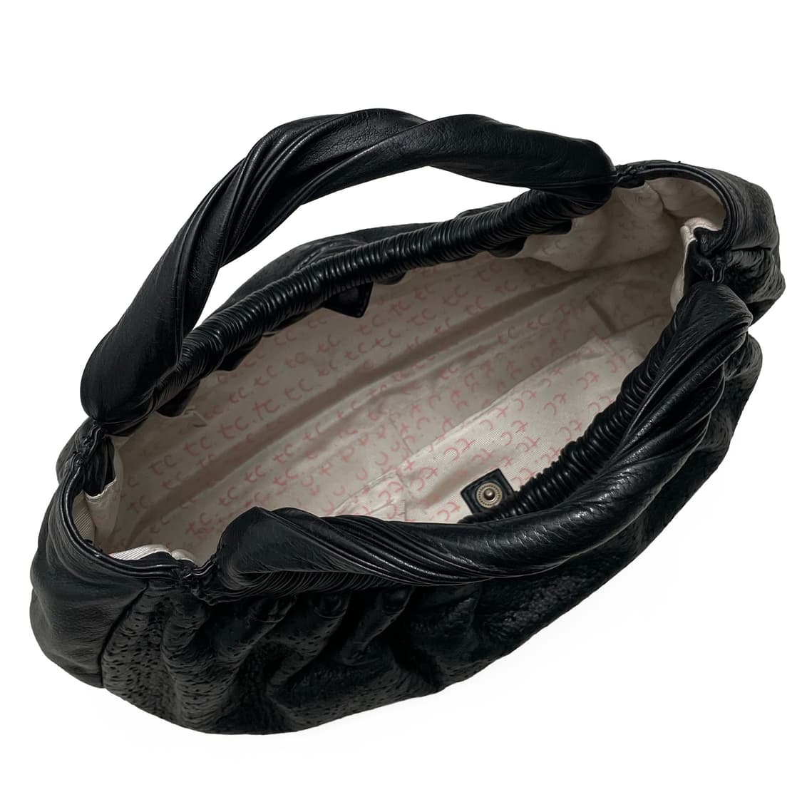 츠모리 치사토 (Tsumori Chisato) 상품이미지4