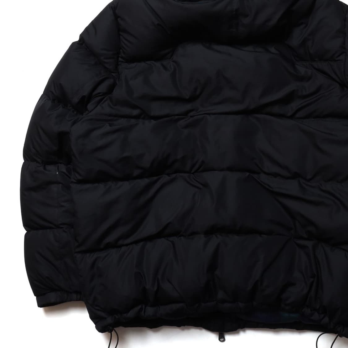 폴로 랄프로렌 Polo by Ralph Lauren Duck Paka 상품이미지6